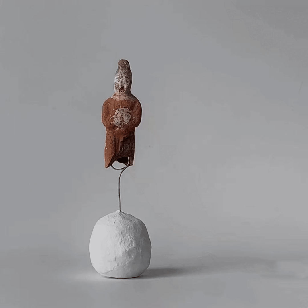 IMG_3405.GIF