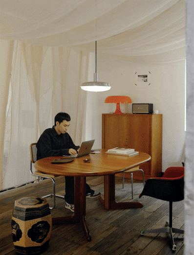 IMG_3422.GIF