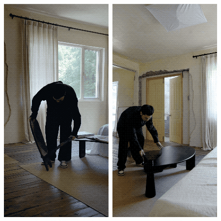 IMG_3432.GIF