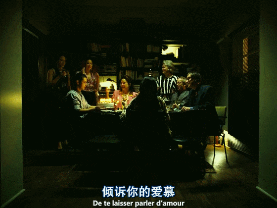 IMG_3601.GIF