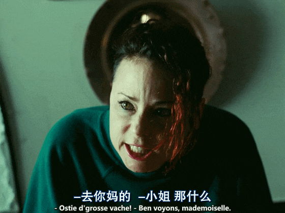 IMG_3623.GIF