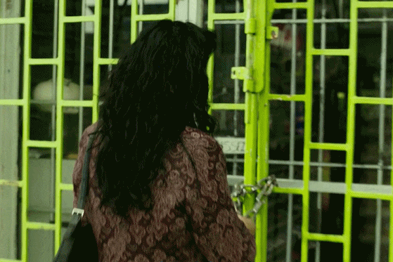 IMG_3631.GIF