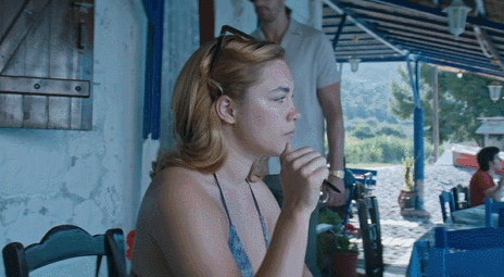 IMG_3826.GIF