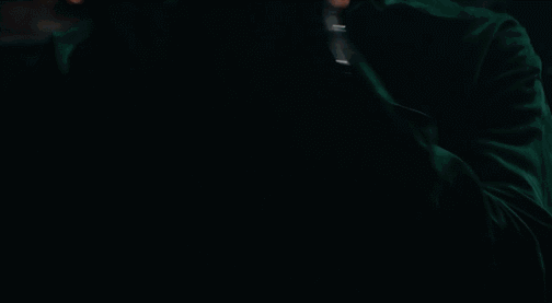 IMG_3825.GIF