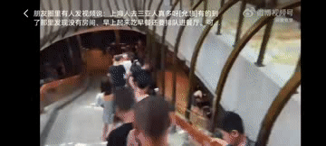 F21B034D-D5EA-46F6-BD90-07D5A007476B.gif