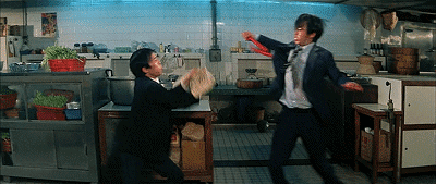 IMG_4106.GIF