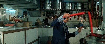 IMG_4105.GIF