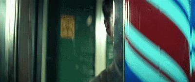 IMG_4110.GIF