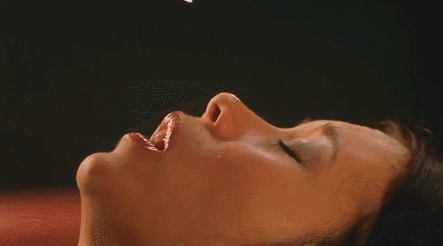 IMG_4112.GIF