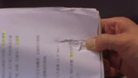 IMG_4114.GIF