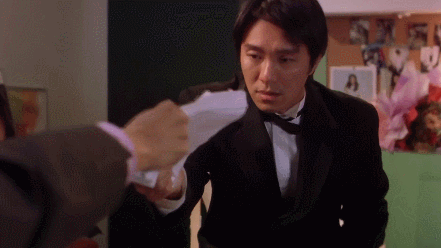 IMG_4113.GIF