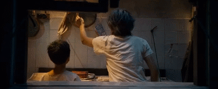 IMG_4117.GIF