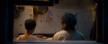 IMG_4119.GIF