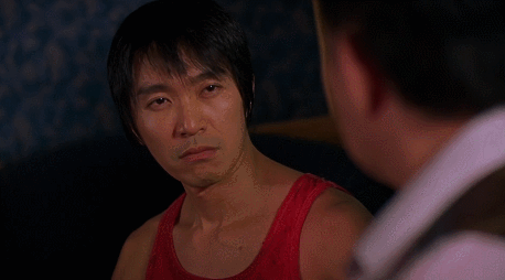 IMG_4124.GIF