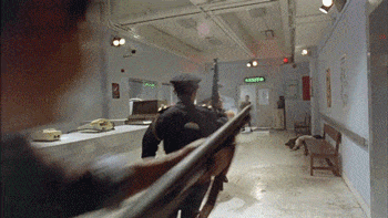 IMG_4128.GIF
