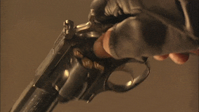IMG_4131.GIF
