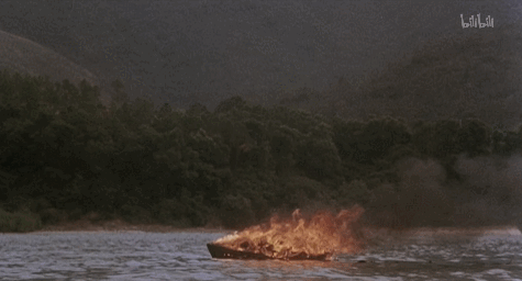 IMG_4143.GIF