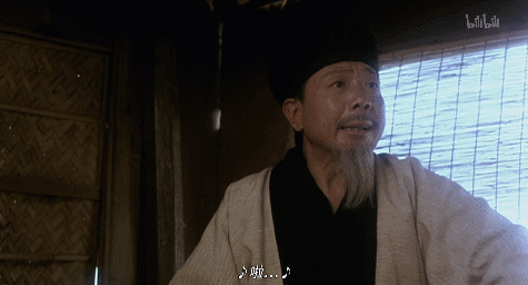 IMG_4142.GIF