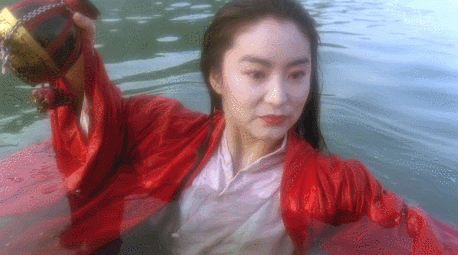 IMG_4145.GIF