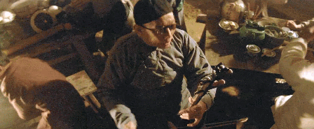 IMG_4152.GIF