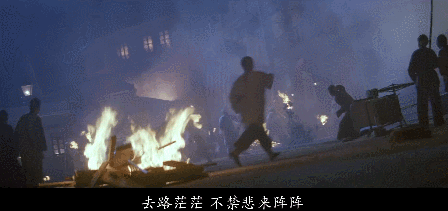 IMG_4151.GIF