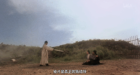 IMG_4154.GIF