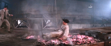 IMG_4159.GIF