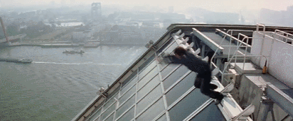 IMG_4158.GIF