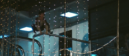 IMG_4160.GIF