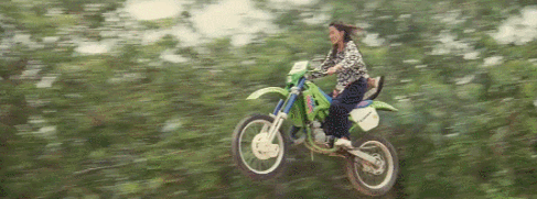 IMG_4163.GIF