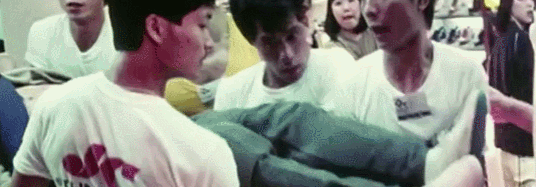 IMG_4165.GIF