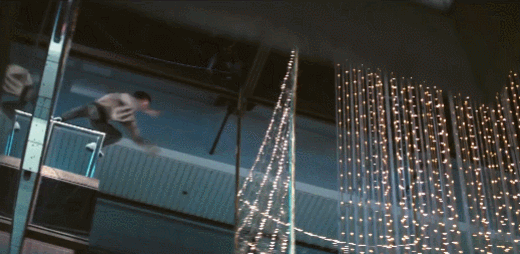 IMG_4166.GIF