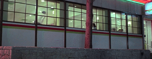 IMG_4169.GIF