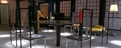 IMG_4170.GIF