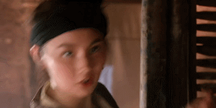 IMG_4179.GIF