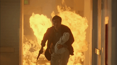 IMG_4178.GIF