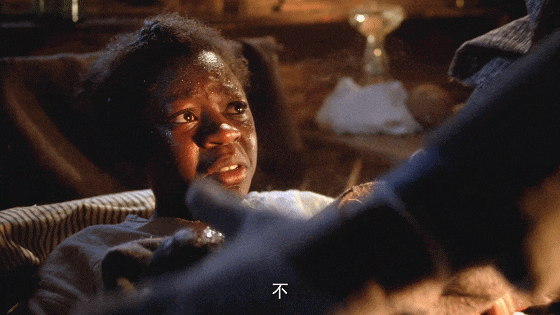 IMG_4657.GIF