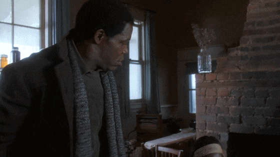 IMG_4662.GIF