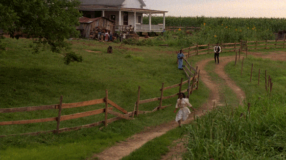 IMG_4666.GIF