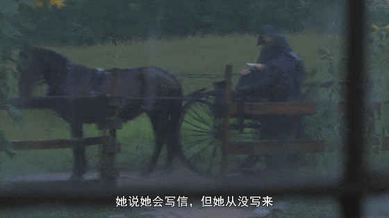 IMG_4669.GIF