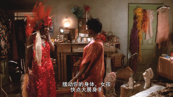 IMG_4688.GIF
