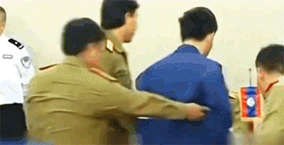 IMG_0931.GIF