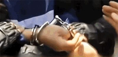 IMG_0933.GIF