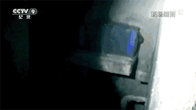 IMG_0961.GIF
