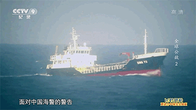 IMG_0965.GIF