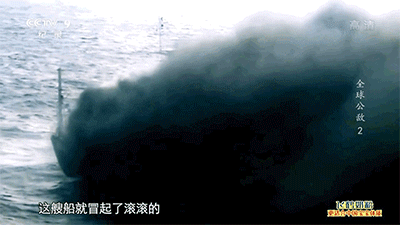 IMG_0967.GIF