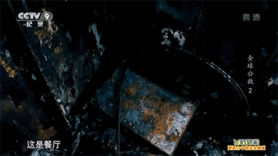 IMG_0969.GIF