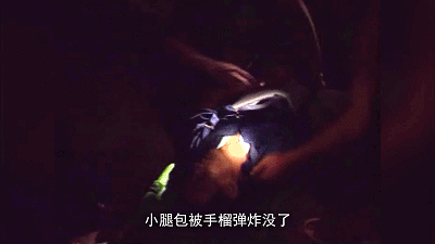 IMG_0979.GIF