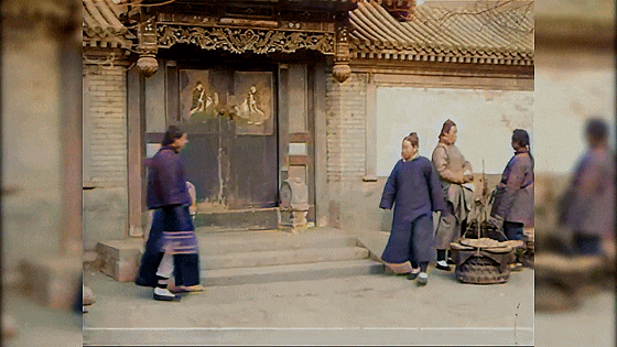 IMG_1004.GIF