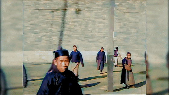 IMG_1005.GIF